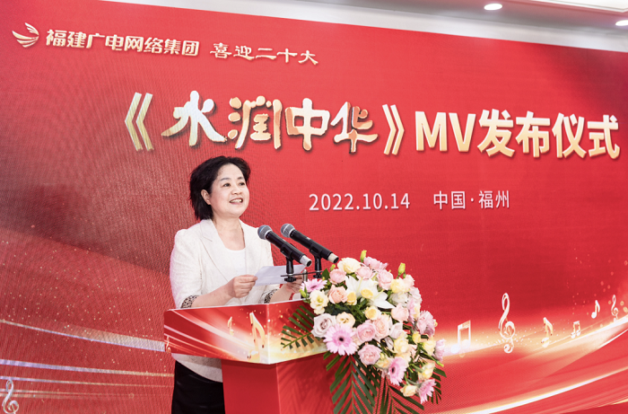 微信圖片_20221017103449.png