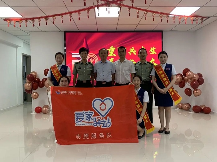 微信圖片_20221017110359.jpg