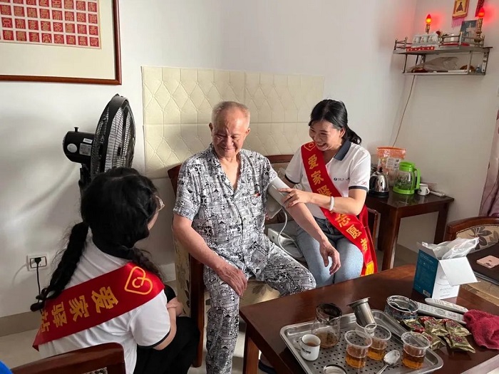 微信圖片_20221017110441.jpg
