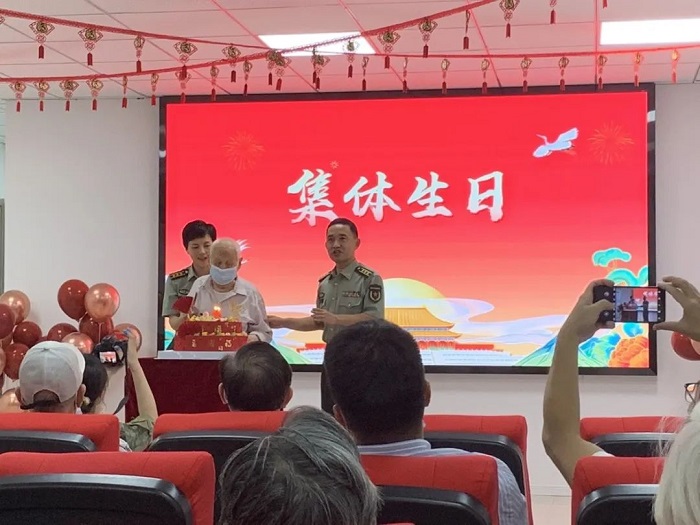 微信圖片_20221017110432.jpg