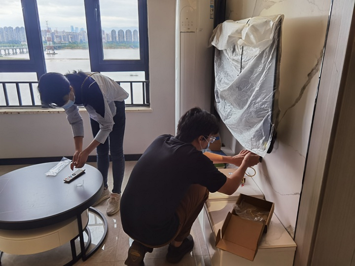 微信圖片_20221103082809.png