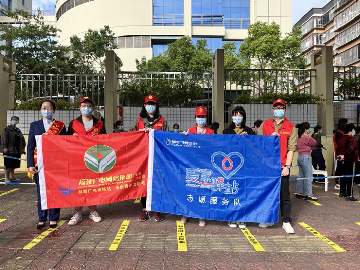 微信圖片_20221103082832.png