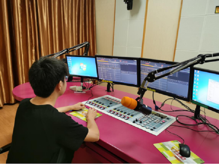 微信圖片_20221103091943.png