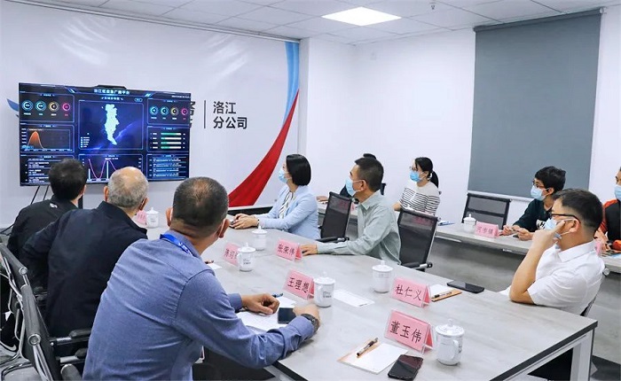 微信圖片_20221104155642.jpg