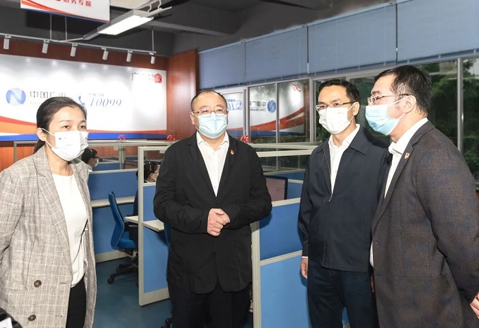 微信圖片_20221105163049.jpg