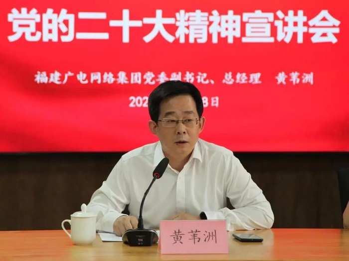 微信圖片_20221121153018.jpg