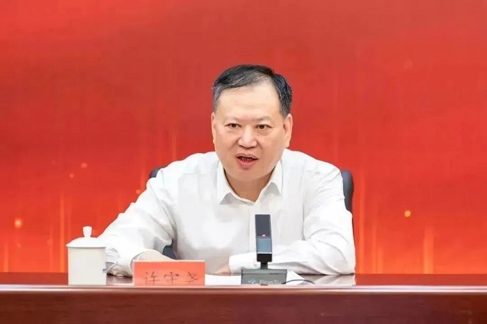 微信圖片_20221128150217.jpg