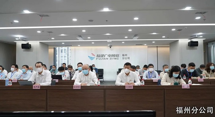 微信圖片_20221128150231.jpg