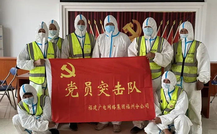 圖片1.jpg