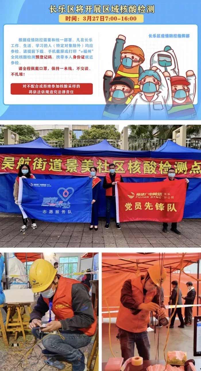圖片4.jpg