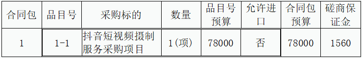 1671412975(1).png