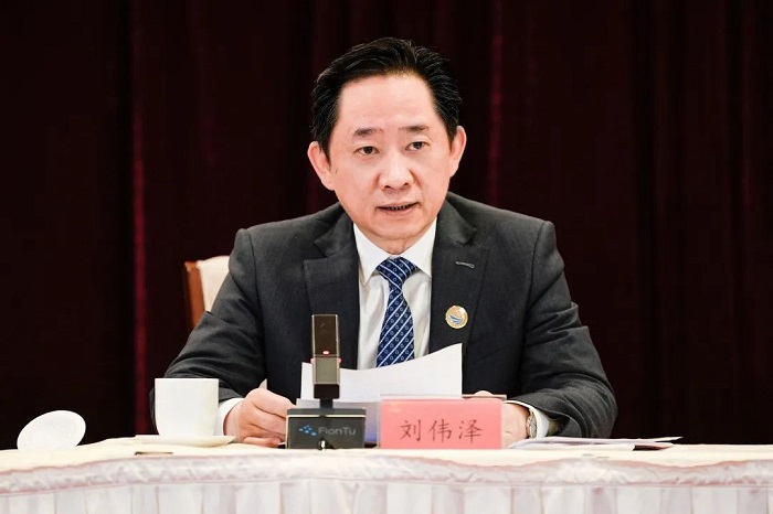 微信圖片_20230120172029.jpg