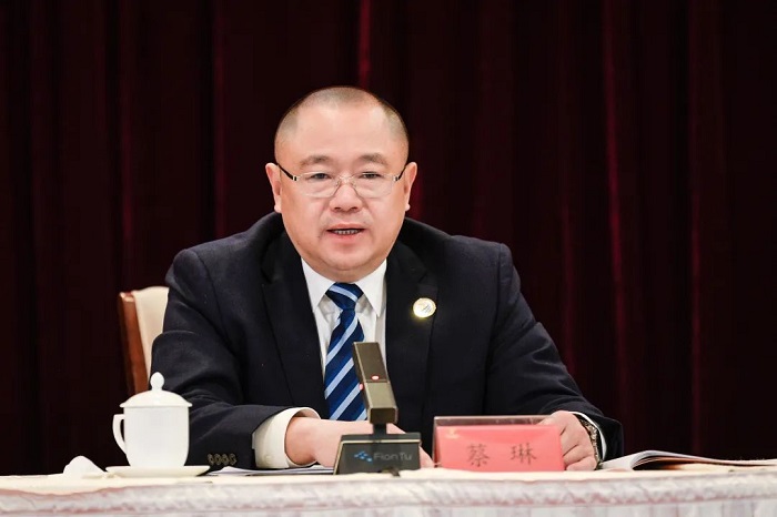 微信圖片_20230120172036.jpg