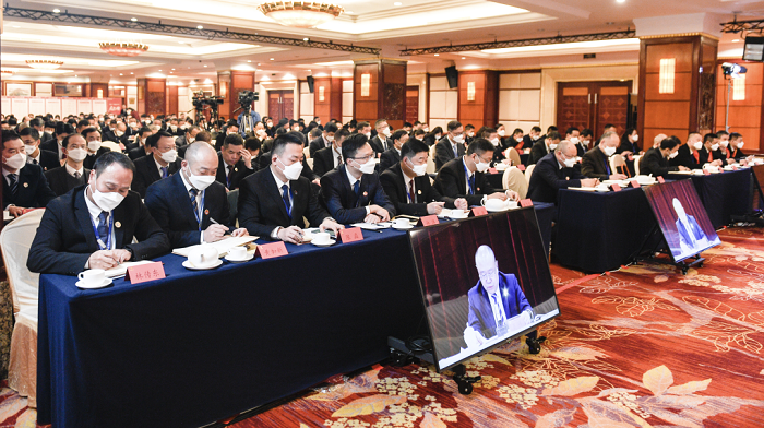 微信圖片_20230120172101.png