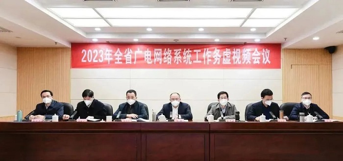 微信圖片_20230120172819.jpg