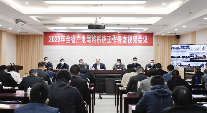 微信圖片_20230120172831.png