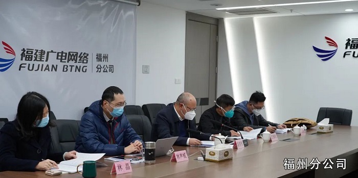 微信圖片_20230120172837.jpg