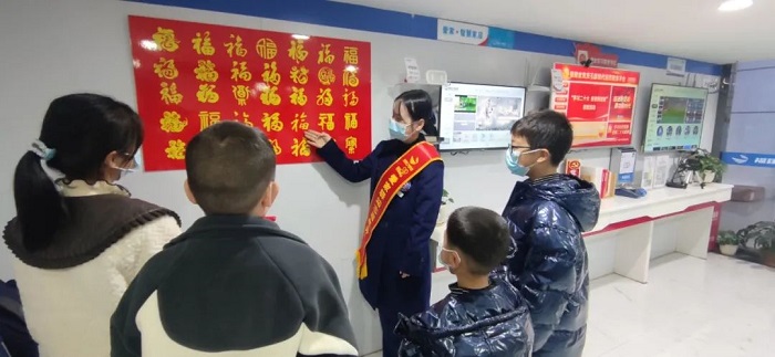 微信圖片_20230128092129.jpg