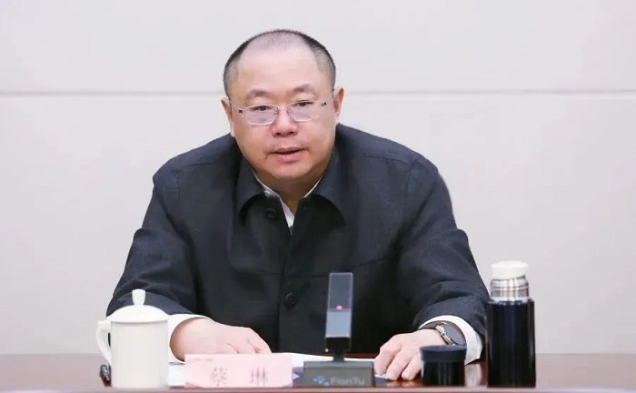 微信圖片_20230202083010.jpg
