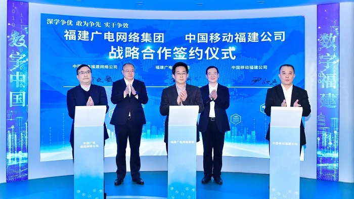 微信圖片_20230208084104.jpg