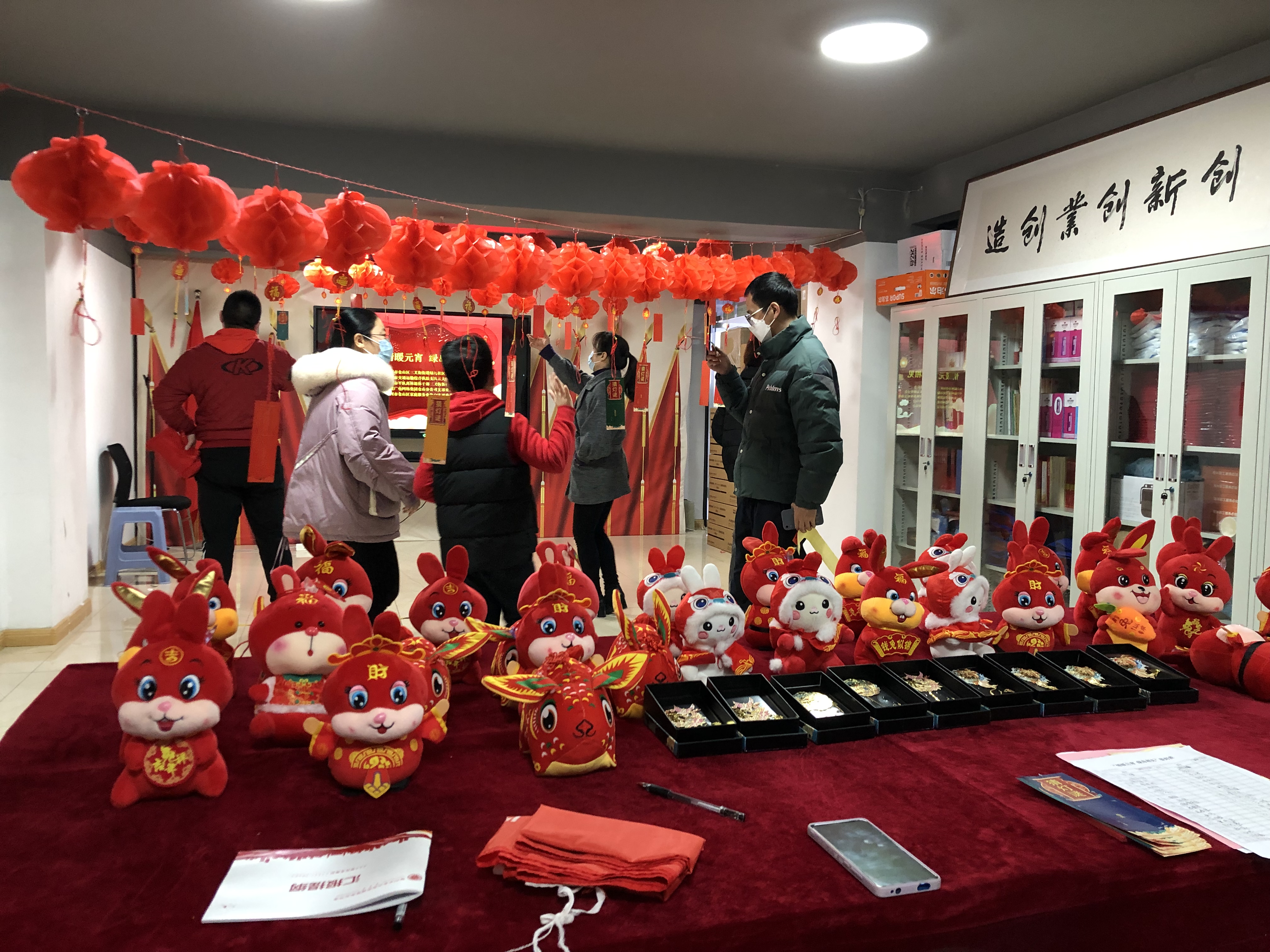 圖片2.jpg