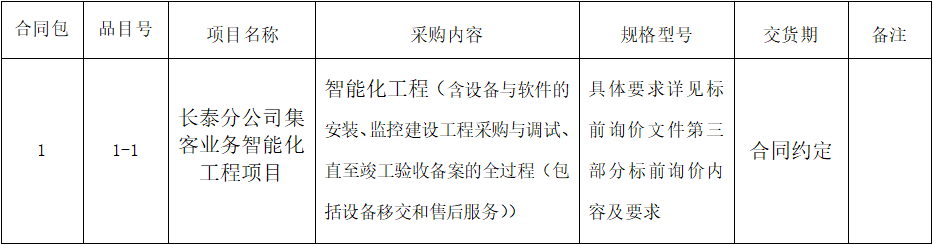 1676880586730.png