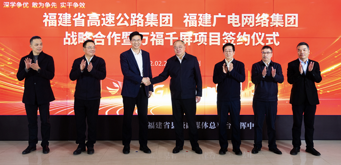 微信圖片_20230301104632.png