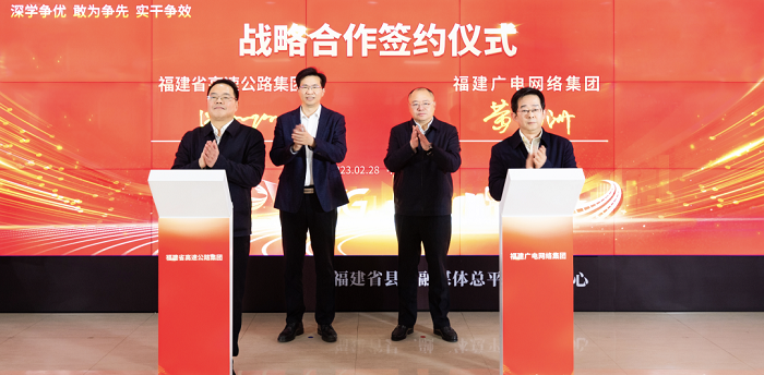 微信圖片_20230301104638.png