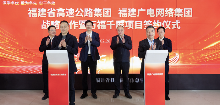 微信圖片_20230301104644.png