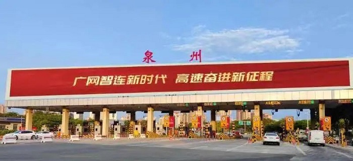 微信圖片_20230301104648.jpg