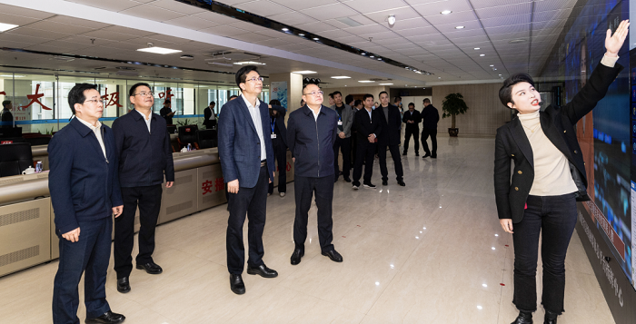 微信圖片_20230301104746.png