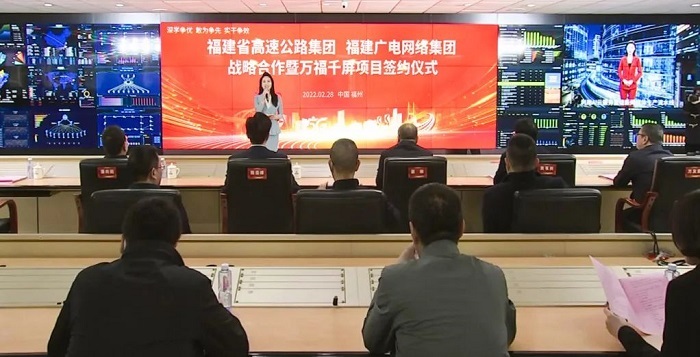 微信圖片_20230301104751.jpg
