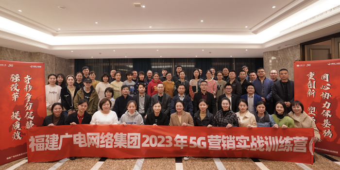 微信圖片_20230303084047.png