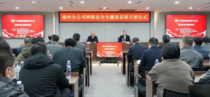 微信圖片_20230303084059.jpg