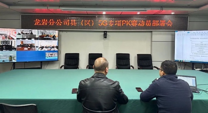 微信圖片_20230303084127.jpg