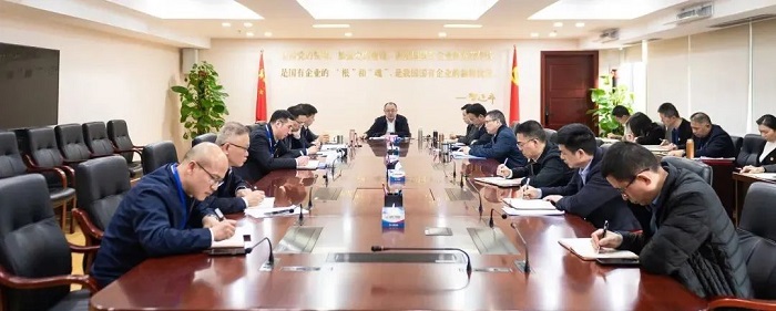 微信圖片_20230306170541.jpg