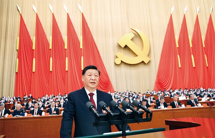 微信圖片_20230308152252.jpg