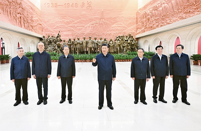 微信圖片_20230308152257.jpg