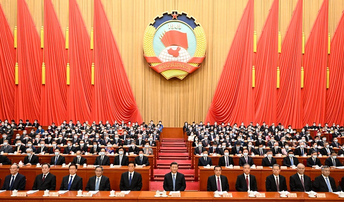 微信圖片_20230308153226.jpg