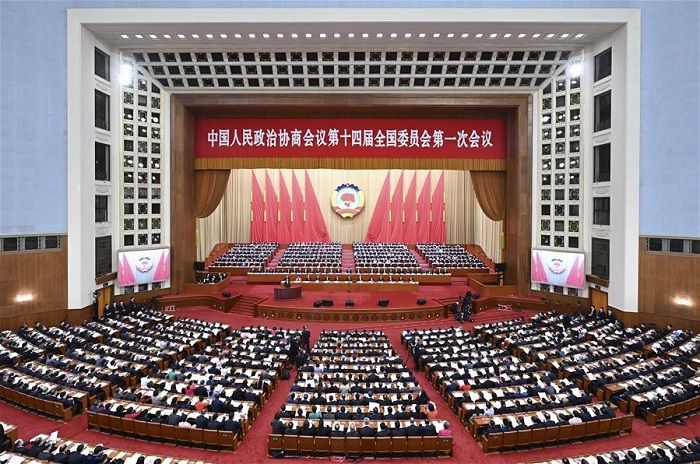 微信圖片_20230308153240.jpg