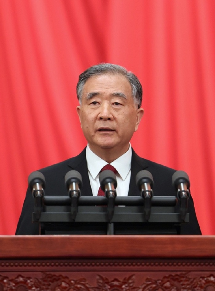 微信圖片_20230308153302.jpg