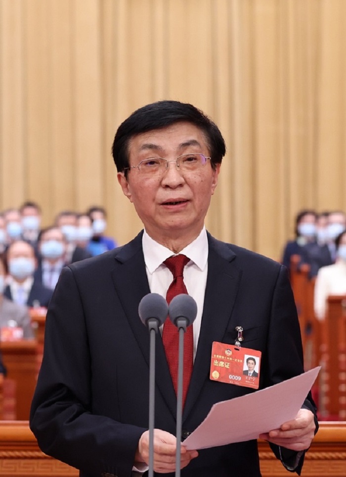 微信圖片_20230308153317.jpg