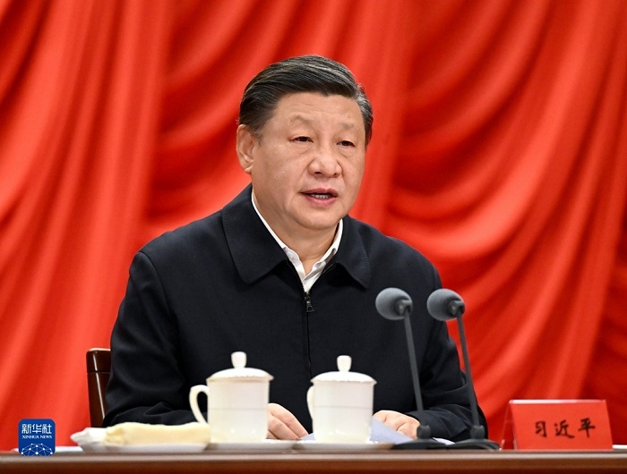 微信圖片_20230308154825.jpg