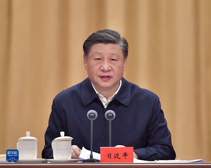 微信圖片_20230308154830.jpg