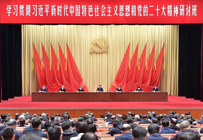微信圖片_20230308154836.jpg