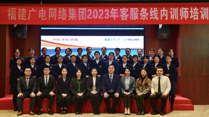 微信圖片_20230310083147.png