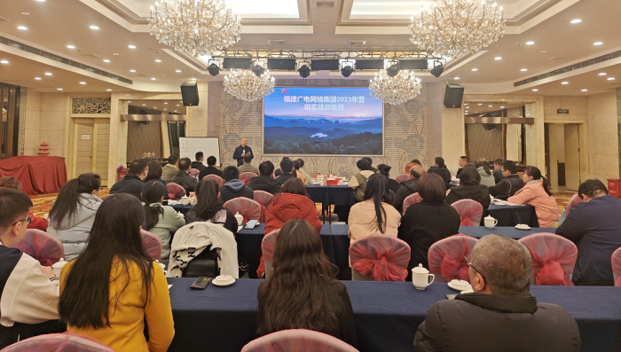 微信圖片_20230310083153.png