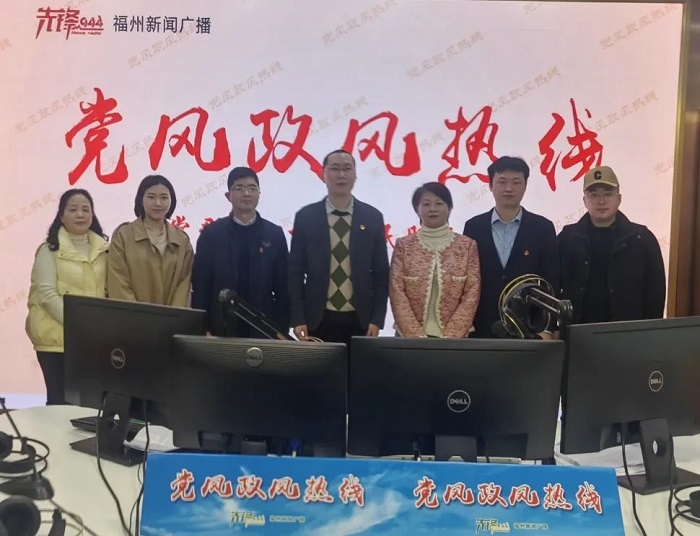 微信圖片_20230310083157.jpg