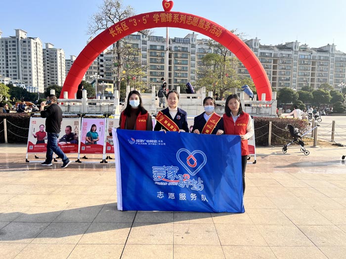 圖片3.jpg