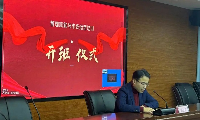 微信圖片_20230316092858.jpg